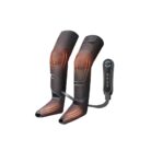 32A48BB8-A995-42B9-AFB7-E26394D8E2DF