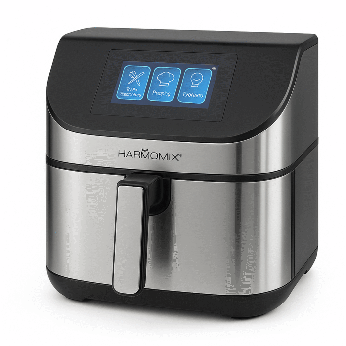 52789E31-5BD2-46BE-AE59-AD98BC39F2D8