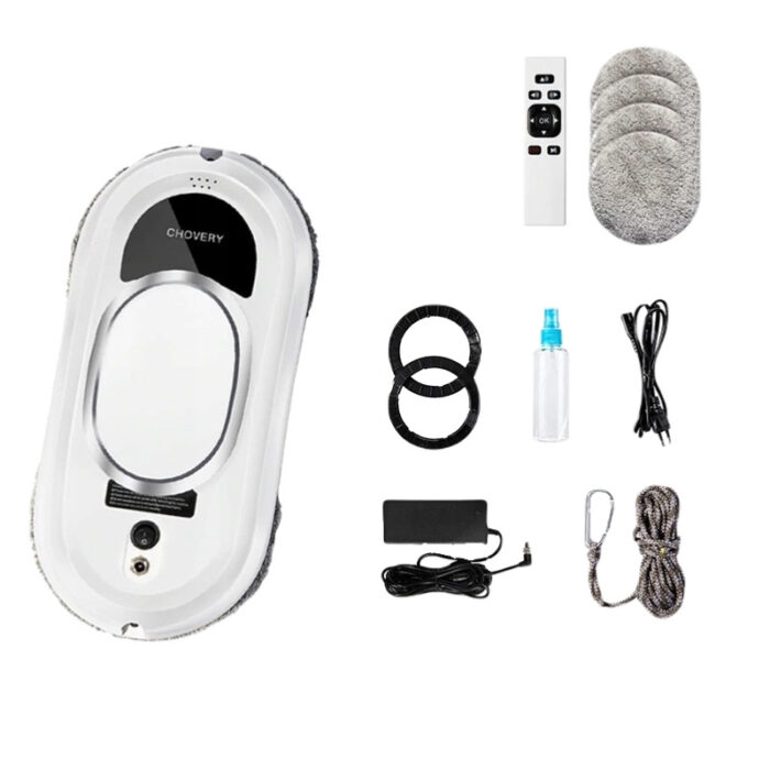 BB29DBEF-EF07-4092-BF13-44CC44337668