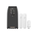 TRUE H13 HEPA FILTR - 1