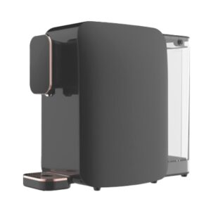 Nablatowy filtr do wody