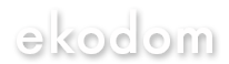 EKODOM
